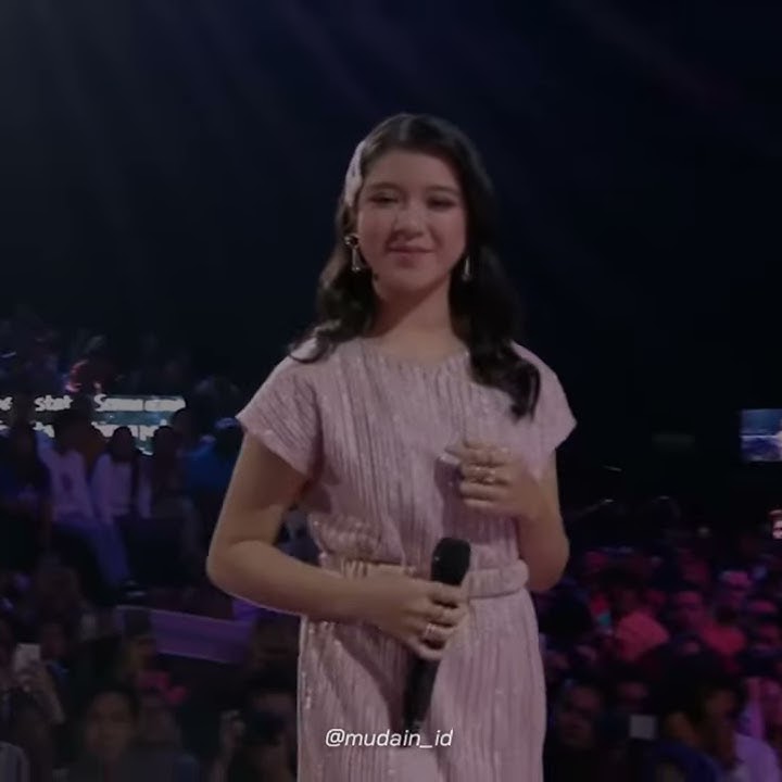 Untuk apa - maudy ayunda ( tiara anugrah cover)