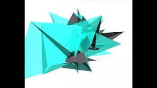 Celebrity potruc-slow-ver. -max/msp Profile