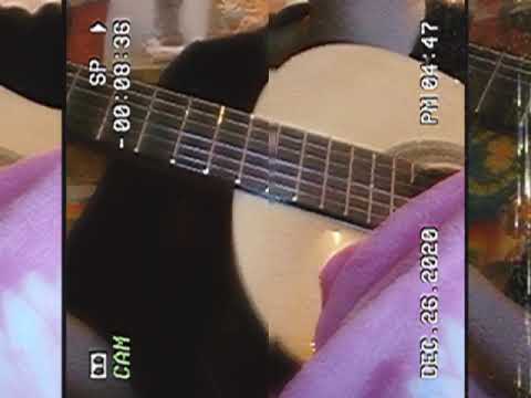 Швец не в важных. Песня на укулеле алена швец нелюбовь бой. Швец не в важных. Табы на укулеле алена швец. Фамилия алёны швец.