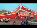AutoZone, esta cerca de ti - Refacciones de calidad ¿Tu suspensión no responde como antes?