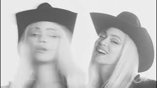 Download lagu Beyoncé - RIIVERDANCE (Extended CD Version)