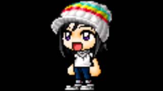 Lip Syncing test 2