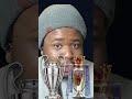 I Played the Career Of Xabi Alonso At Chelsea