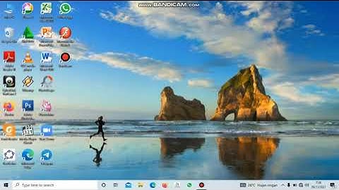 1. membuat loading macromedia flash 8