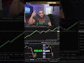Simple gets payouts #trading #daytrading #stockmarket #investing #propfirm #futures #trader