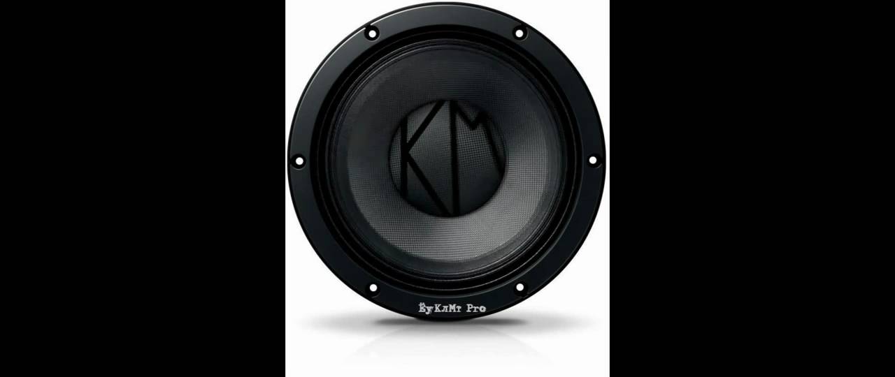 Watch Канитель Молотова - Ебашит в голову (ЁуКлМт Pro) on YouTube Watch Канитель Молотова - Ебашит в голову (ЁуКлМт Pro) on YouTube