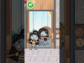 アイドル3人の遅刻【トッカライフワールド/Toca Life World/Toca Boca】 #tocaboca #tocatocachallenge #tocalifeworld #toca
