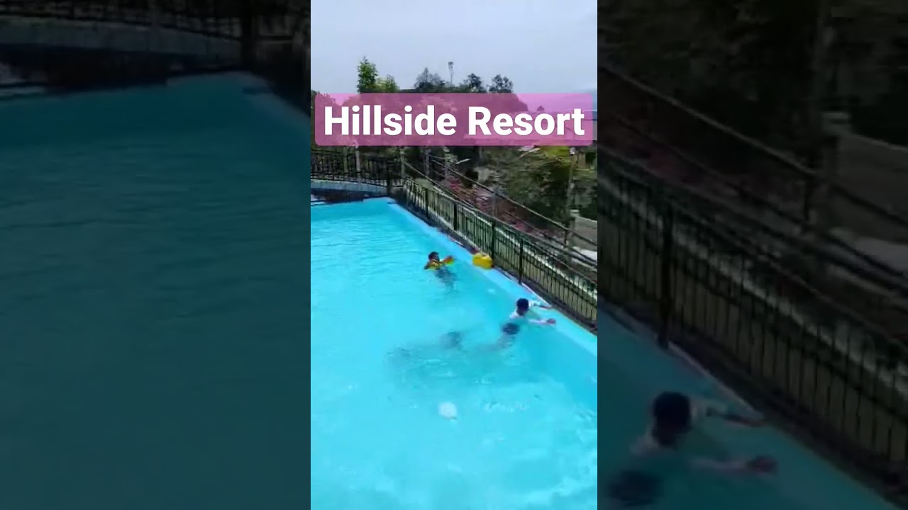 Gusa,Cagayan de Oro City 