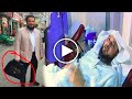الشيخ محمد العريفي يفاجئ العالم في آخر ظهور له وأين يعيش الآن ستبكي حتما على هذا الرجل الشيخ محمد العريفي يفاجئ العالم في آخر ظهور له وأين يعيش الآن ستبكي حتما على هذا الرجل