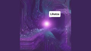 Download Lagu The Noble Messenger. MP3