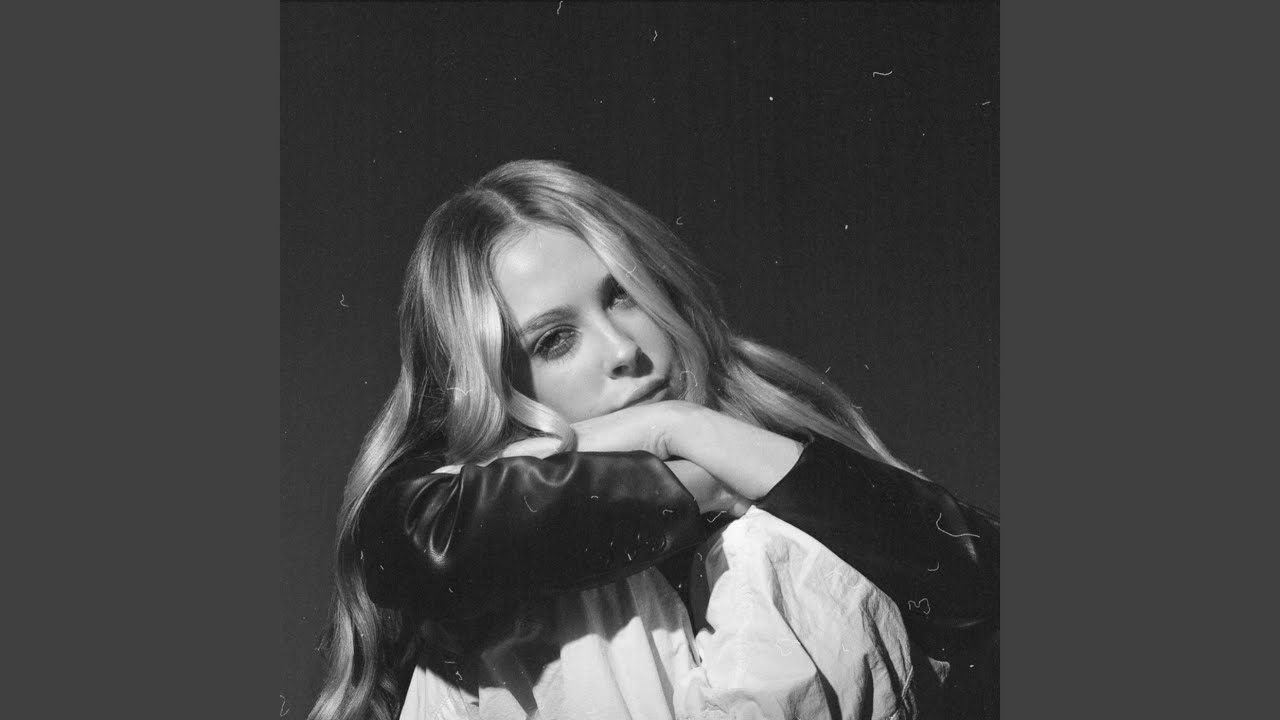 Twisted Saint (Acoustic)