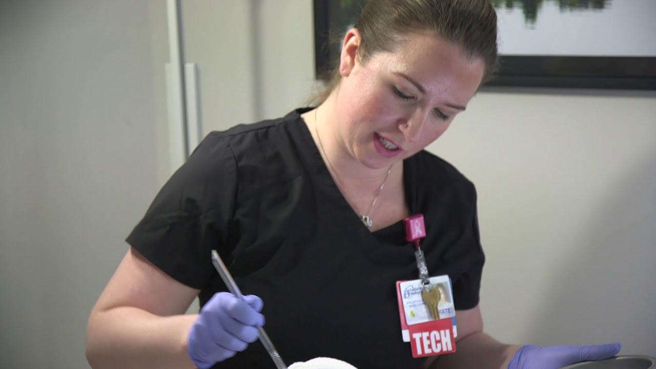 Microdermabrasion Central Maine Plastic Surgery YouTube