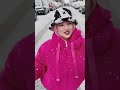 سنسونة تشطح سطايفي سنسونة تشطح سطايفي