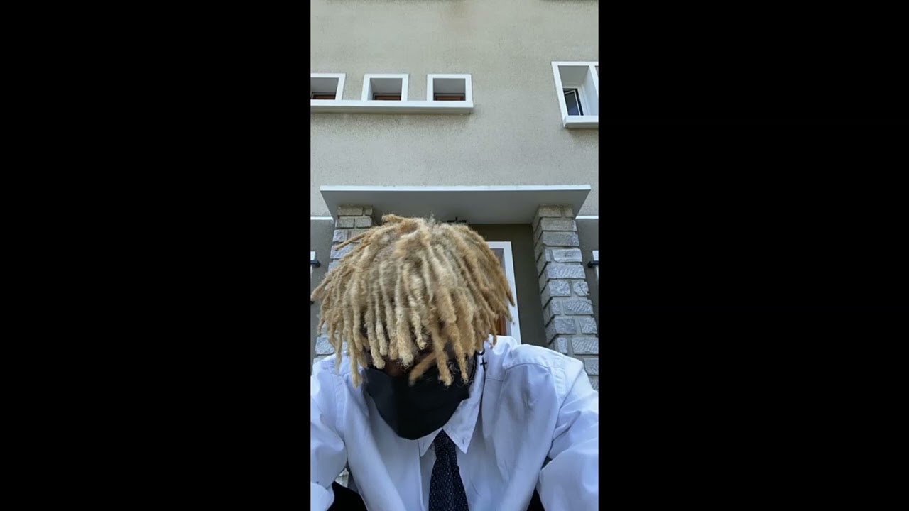 Juice WRLD x Rex Kudo Type Beat "Hate It" [FREE] YouTube