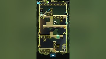 Lemmings Walkthrough World 31 Levels 0-4