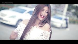 Video thumbnail of "Hark Lae Kein / ႁၵ်ႉလႄႈၶႅၼ် ( Official MV )"
