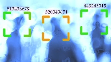 Algorithmic Accountability | After Dark Online