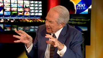 Coming Cyber-Attack: Don