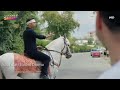 Shawkat Badini Xalaka 95 شه كت باديني خه له كا ٩٥ Shawkat Badini Xalaka 95 شه كت باديني خه له كا ٩٥