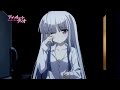 Top Upcoming Winter Anime 2015 [HD]