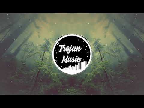 اقوى موسيقى حماسية باز سستم صوت خرافي لا يفوتك