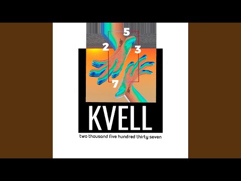 Watch Chirping on YouTube Watch Chirping on YouTube