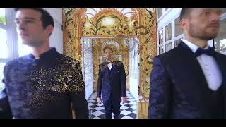 Premium suits by Vagad's screenshot 5