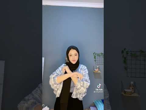 tiktok cewek mantul || bantu subscribe sampai 1000 subscribe