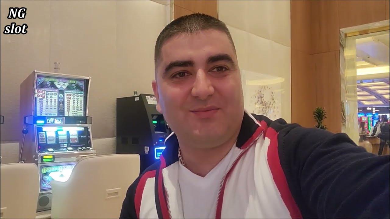 Here s What Paid 15 FREE GAMES On 75 Max Bet YouTube here-s-what-paid-15-free-games-on-75-max-bet-youtube