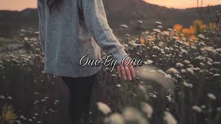 One by One - ENYA PIANO INSTRUMENTAL by David Castagna