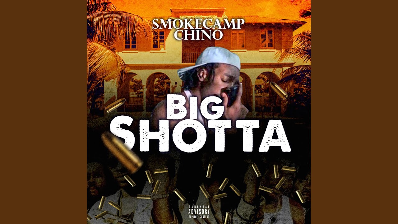 Big Shotta - YouTube