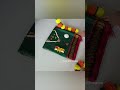 मकर संक्राति साठी सुंदर सजावट sankranti decoration idea #decoration #sankranti #festival #संक्रात