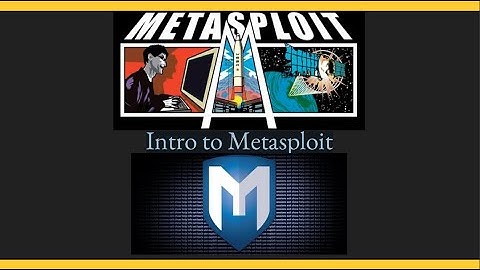Intro to Metasploit: SSH Brute Force Attack