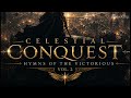 The War That Named Us Gods