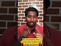 Make Money with AI Shorts 🔥 | Beginner to Pro Guide