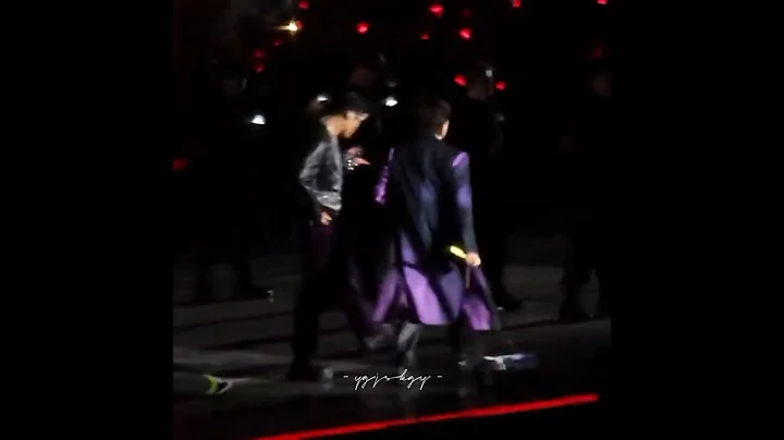 we love a man that worship his boy🤭 #mingyu #민규 #meanie #minwon #seventeen #wonwoo #원우 #svt #wongyu