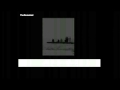 راااائعة المنشد ابو علي - يابوي