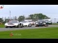 GT1-UK Donington Championship Race Watch Again