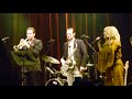 Lady Gaga & Brian Newman - What a Diff'rence a Day Makes (HoB Part 2)