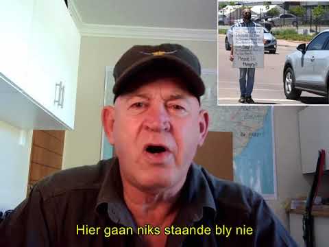 Video: Ontmoet Die Herfs Onherkenbaar Met Die Pampoendieet