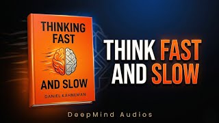 Why You Make Bad Decisions (And How to Fix It) | Audiobook Summary