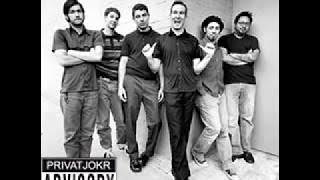 punk covers - video killed the radio star