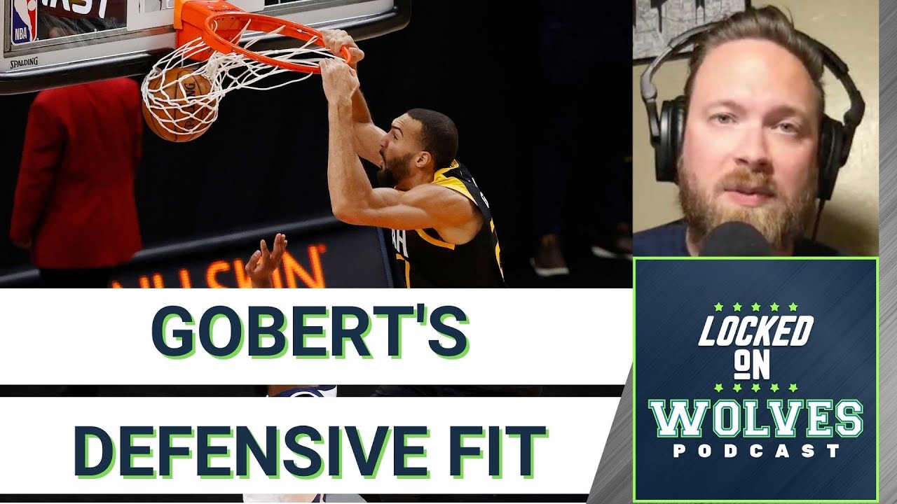 why-the-minnesota-timberwolves-defense-is-a-better-fit-for-rudy-gobert
