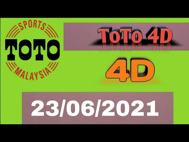 14 03 2021 Special Suggested Number Only Toto 4d By Ns 4d Prediction Youtube