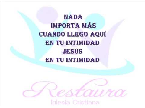 prostata a los pies de cristo carlos brunet
