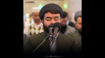 سورة الفرقان_پێشەوا قادر