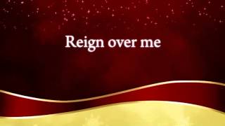 Christmas Carol Medley (Lyric Video) | Believe in Christmas