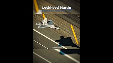 “Aviation is just Airbus and Boeing?” 🤨✈️ Think again… #viralvideo #aviation