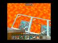 "Found a Diamond Today... But Fate Had Other Plans 💔" #minecraft #shorts