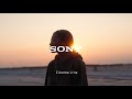 EUPHORIA | Sony FX3 Cinematic Short Film